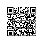 HS45F-150-R2-SS-720-ABZC-28V-V-SM18 QRCode