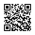 HS4800810000G QRCode