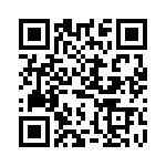 HS50-100R-F QRCode