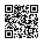 HS50-10K-J QRCode