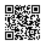 HS50-10R-F QRCode