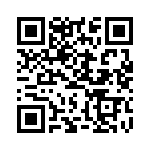 HS50-15R-J QRCode