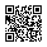 HS50-1R-J QRCode