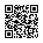 HS50-27R-F QRCode