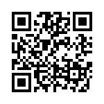 HS50-30R-J QRCode