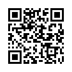 HS50-33K-J QRCode