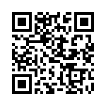 HS50-39R-J QRCode