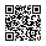 HS50-3R3-F QRCode