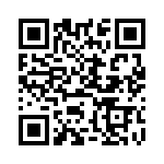 HS50-470R-F QRCode