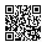 HS50-4K7-J QRCode