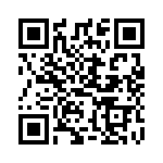 HS50-5R-J QRCode