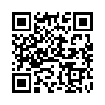 HS5A-R7G QRCode