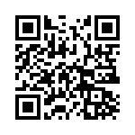 HS7230810000G QRCode