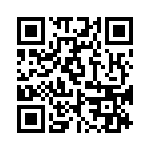 HS75-15R-F QRCode