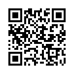 HS75-220R-F QRCode