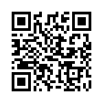 HS75-8R-F QRCode