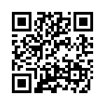 HS8-2 QRCode