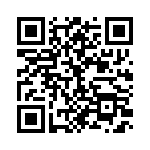 HS9200810000G QRCode