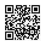 HS9230800000G QRCode