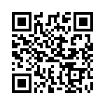 HSA1015RJ QRCode