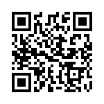 HSA1018RJ QRCode