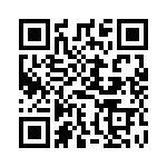 HSA101R5J QRCode