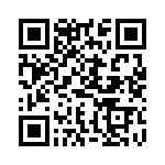HSA25180RJ QRCode