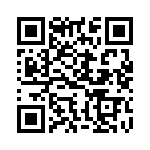 HSA2522R5F QRCode