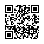 HSA25240RJ QRCode