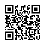 HSA252K5J QRCode