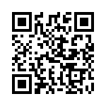 HSA2530KJ QRCode