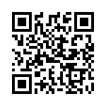 HSA2534RJ QRCode