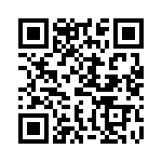 HSA25390RJ QRCode