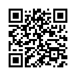 HSA25900RJ QRCode