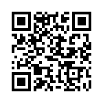 HSA25R012J QRCode