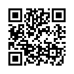 HSA5024RJ QRCode