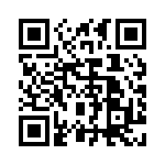 HSA5030RJ QRCode