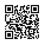 HSA504R0J QRCode