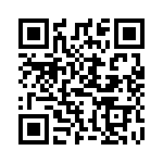 HSA505R6J QRCode