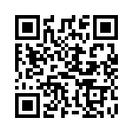 HSA508R2J QRCode