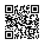 HSA5150RJ QRCode