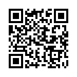 HSA5R10J QRCode