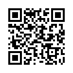 HSB-12-1-7 QRCode