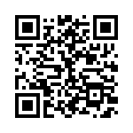 HSC-HA2-D1 QRCode