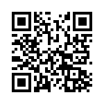 HSC-PH15-B1-60 QRCode