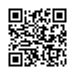 HSC-PH2-B1-60 QRCode