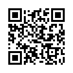 HSC-PH2-E1-60 QRCode