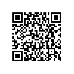 HSC-PH2-E1-A-43 QRCode