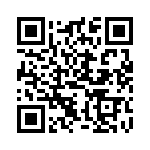 HSC-PH2-E5-66 QRCode