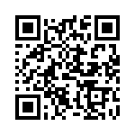 HSC-PH3-B2-40 QRCode